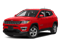 Spitfire Orange Clearcoat 2017 Jeep Compass Pictures Compass Sport 4x4 photos front view Spitfire Orange Clearcoat 2017 Jeep Compass Pictures Compass Sport 4x4 photos front view
