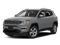 Billet Silver Metallic Clearcoat 2017 Jeep Compass Pictures Compass Latitude 4x4 photos front view Billet Silver Metallic Clearcoat 2017 Jeep Compass Pictures Compass Latitude 4x4 photos front view