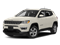 White Clearcoat 2017 Jeep Compass Pictures Compass Latitude 4x4 photos front view White Clearcoat 2017 Jeep Compass Pictures Compass Latitude 4x4 photos front view