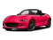 Soul Red Metallic 2017 Mazda MX-5 Miata Pictures MX-5 Miata Club Manual photos front view Soul Red Metallic 2017 Mazda MX-5 Miata Pictures MX-5 Miata Club Manual photos front view