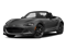 Meteor Gray Mica 2017 Mazda MX-5 Miata Pictures MX-5 Miata Club Manual photos front view Meteor Gray Mica 2017 Mazda MX-5 Miata Pictures MX-5 Miata Club Manual photos front view