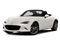 Crystal White Pearl 2017 Mazda MX-5 Miata Pictures MX-5 Miata Grand Touring Manual photos front view Crystal White Pearl 2017 Mazda MX-5 Miata Pictures MX-5 Miata Grand Touring Manual photos front view