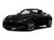 Jet Black Mica 2017 Mazda MX-5 Miata Pictures MX-5 Miata Grand Touring Manual photos front view Jet Black Mica 2017 Mazda MX-5 Miata Pictures MX-5 Miata Grand Touring Manual photos front view