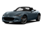 Blue Reflex Mica 2017 Mazda MX-5 Miata Pictures MX-5 Miata Grand Touring Manual photos front view Blue Reflex Mica 2017 Mazda MX-5 Miata Pictures MX-5 Miata Grand Touring Manual photos front view