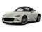 Ceramic Metallic 2017 Mazda MX-5 Miata Pictures MX-5 Miata Grand Touring Manual photos front view Ceramic Metallic 2017 Mazda MX-5 Miata Pictures MX-5 Miata Grand Touring Manual photos front view