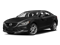 Jet Black Mica 2017 Mazda Mazda6 Pictures Mazda6 Touring Auto photos front view Jet Black Mica 2017 Mazda Mazda6 Pictures Mazda6 Touring Auto photos front view