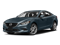 Blue Reflex Mica 2017 Mazda Mazda6 Pictures Mazda6 Touring Auto photos front view Blue Reflex Mica 2017 Mazda Mazda6 Pictures Mazda6 Touring Auto photos front view