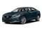 Deep Crystal Blue 2017 Mazda Mazda6 Pictures Mazda6 Touring Auto photos front view Deep Crystal Blue 2017 Mazda Mazda6 Pictures Mazda6 Touring Auto photos front view