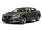 Titanium Flash Mica 2017 Mazda Mazda6 Pictures Mazda6 Touring Auto photos front view Titanium Flash Mica 2017 Mazda Mazda6 Pictures Mazda6 Touring Auto photos front view