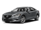 Machine Gray Metallic 2017 Mazda Mazda6 Pictures Mazda6 Touring Auto photos front view Machine Gray Metallic 2017 Mazda Mazda6 Pictures Mazda6 Touring Auto photos front view