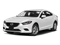 Snowflake White Pearl Mica 2017 Mazda Mazda6 Pictures Mazda6 Sport Auto photos front view Snowflake White Pearl Mica 2017 Mazda Mazda6 Pictures Mazda6 Sport Auto photos front view