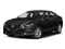 Jet Black Mica 2017 Mazda Mazda6 Pictures Mazda6 Sport Auto photos front view Jet Black Mica 2017 Mazda Mazda6 Pictures Mazda6 Sport Auto photos front view