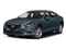 Blue Reflex Mica 2017 Mazda Mazda6 Pictures Mazda6 Sport Auto photos front view Blue Reflex Mica 2017 Mazda Mazda6 Pictures Mazda6 Sport Auto photos front view