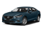 Deep Crystal Blue 2017 Mazda Mazda6 Pictures Mazda6 Sport Auto photos front view Deep Crystal Blue 2017 Mazda Mazda6 Pictures Mazda6 Sport Auto photos front view