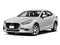 Snowflake White Pearl Mica 2017 Mazda Mazda3 4-Door Pictures Mazda3 4-Door Sport Manual photos front view Snowflake White Pearl Mica 2017 Mazda Mazda3 4-Door Pictures Mazda3 4-Door Sport Manual photos front view