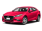 Soul Red Metallic 2017 Mazda Mazda3 4-Door Pictures Mazda3 4-Door Sport Manual photos front view Soul Red Metallic 2017 Mazda Mazda3 4-Door Pictures Mazda3 4-Door Sport Manual photos front view