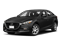 Jet Black Mica 2017 Mazda Mazda3 4-Door Pictures Mazda3 4-Door Sport Manual photos front view Jet Black Mica 2017 Mazda Mazda3 4-Door Pictures Mazda3 4-Door Sport Manual photos front view