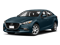 Deep Crystal Blue Mica 2017 Mazda Mazda3 4-Door Pictures Mazda3 4-Door Sport Manual photos front view Deep Crystal Blue Mica 2017 Mazda Mazda3 4-Door Pictures Mazda3 4-Door Sport Manual photos front view