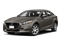 Titanium Flash Mica 2017 Mazda Mazda3 4-Door Pictures Mazda3 4-Door Sport Manual photos front view Titanium Flash Mica 2017 Mazda Mazda3 4-Door Pictures Mazda3 4-Door Sport Manual photos front view