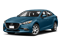 Eternal Blue Mica 2017 Mazda Mazda3 4-Door Pictures Mazda3 4-Door Sport Manual photos front view Eternal Blue Mica 2017 Mazda Mazda3 4-Door Pictures Mazda3 4-Door Sport Manual photos front view