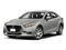 Sonic Silver Metallic 2017 Mazda Mazda3 4-Door Pictures Mazda3 4-Door Sport Manual photos front view Sonic Silver Metallic 2017 Mazda Mazda3 4-Door Pictures Mazda3 4-Door Sport Manual photos front view
