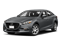 Machine Gray Metallic 2017 Mazda Mazda3 4-Door Pictures Mazda3 4-Door Sport Manual photos front view Machine Gray Metallic 2017 Mazda Mazda3 4-Door Pictures Mazda3 4-Door Sport Manual photos front view