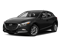 Jet Black Mica 2017 Mazda Mazda3 5-Door Pictures Mazda3 5-Door Sport Manual photos front view Jet Black Mica 2017 Mazda Mazda3 5-Door Pictures Mazda3 5-Door Sport Manual photos front view