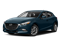 Deep Crystal Blue Mica 2017 Mazda Mazda3 5-Door Pictures Mazda3 5-Door Sport Manual photos front view Deep Crystal Blue Mica 2017 Mazda Mazda3 5-Door Pictures Mazda3 5-Door Sport Manual photos front view