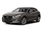 Titanium Flash Mica 2017 Mazda Mazda3 5-Door Pictures Mazda3 5-Door Sport Manual photos front view Titanium Flash Mica 2017 Mazda Mazda3 5-Door Pictures Mazda3 5-Door Sport Manual photos front view