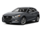 Machine Gray Metallic 2017 Mazda Mazda3 5-Door Pictures Mazda3 5-Door Sport Manual photos front view Machine Gray Metallic 2017 Mazda Mazda3 5-Door Pictures Mazda3 5-Door Sport Manual photos front view