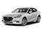 Snowflake White Pearl Mica 2017 Mazda Mazda3 5-Door Pictures Mazda3 5-Door Touring 2.5 Manual photos front view Snowflake White Pearl Mica 2017 Mazda Mazda3 5-Door Pictures Mazda3 5-Door Touring 2.5 Manual photos front view