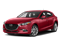 Soul Red Metallic 2017 Mazda Mazda3 5-Door Pictures Mazda3 5-Door Touring 2.5 Manual photos front view Soul Red Metallic 2017 Mazda Mazda3 5-Door Pictures Mazda3 5-Door Touring 2.5 Manual photos front view