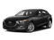 Jet Black Mica 2017 Mazda Mazda3 5-Door Pictures Mazda3 5-Door Touring 2.5 Manual photos front view Jet Black Mica 2017 Mazda Mazda3 5-Door Pictures Mazda3 5-Door Touring 2.5 Manual photos front view