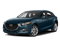 Deep Crystal Blue Mica 2017 Mazda Mazda3 5-Door Pictures Mazda3 5-Door Touring 2.5 Manual photos front view Deep Crystal Blue Mica 2017 Mazda Mazda3 5-Door Pictures Mazda3 5-Door Touring 2.5 Manual photos front view