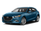 Eternal Blue Mica 2017 Mazda Mazda3 5-Door Pictures Mazda3 5-Door Touring 2.5 Manual photos front view Eternal Blue Mica 2017 Mazda Mazda3 5-Door Pictures Mazda3 5-Door Touring 2.5 Manual photos front view