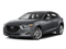 Machine Gray Metallic 2017 Mazda Mazda3 5-Door Pictures Mazda3 5-Door Touring 2.5 Manual photos front view Machine Gray Metallic 2017 Mazda Mazda3 5-Door Pictures Mazda3 5-Door Touring 2.5 Manual photos front view