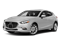 Snowflake White Pearl Mica 2017 Mazda Mazda3 5-Door Pictures Mazda3 5-Door Grand Touring Manual photos front view Snowflake White Pearl Mica 2017 Mazda Mazda3 5-Door Pictures Mazda3 5-Door Grand Touring Manual photos front view