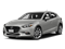 Sonic Silver Metallic 2017 Mazda Mazda3 5-Door Pictures Mazda3 5-Door Touring Auto photos front view Sonic Silver Metallic 2017 Mazda Mazda3 5-Door Pictures Mazda3 5-Door Touring Auto photos front view