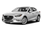Snowflake White Pearl Mica 2017 Mazda Mazda3 4-Door Pictures Mazda3 4-Door Grand Touring Auto photos front view Snowflake White Pearl Mica 2017 Mazda Mazda3 4-Door Pictures Mazda3 4-Door Grand Touring Auto photos front view
