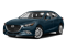 Deep Crystal Blue Mica 2017 Mazda Mazda3 4-Door Pictures Mazda3 4-Door Grand Touring Auto photos front view Deep Crystal Blue Mica 2017 Mazda Mazda3 4-Door Pictures Mazda3 4-Door Grand Touring Auto photos front view