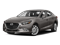 Titanium Flash Mica 2017 Mazda Mazda3 4-Door Pictures Mazda3 4-Door Grand Touring Auto photos front view Titanium Flash Mica 2017 Mazda Mazda3 4-Door Pictures Mazda3 4-Door Grand Touring Auto photos front view
