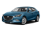 Eternal Blue Mica 2017 Mazda Mazda3 4-Door Pictures Mazda3 4-Door Grand Touring Auto photos front view Eternal Blue Mica 2017 Mazda Mazda3 4-Door Pictures Mazda3 4-Door Grand Touring Auto photos front view