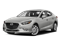 Sonic Silver Metallic 2017 Mazda Mazda3 4-Door Pictures Mazda3 4-Door Grand Touring Auto photos front view Sonic Silver Metallic 2017 Mazda Mazda3 4-Door Pictures Mazda3 4-Door Grand Touring Auto photos front view