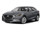 Machine Gray Metallic 2017 Mazda Mazda3 4-Door Pictures Mazda3 4-Door Grand Touring Auto photos front view Machine Gray Metallic 2017 Mazda Mazda3 4-Door Pictures Mazda3 4-Door Grand Touring Auto photos front view