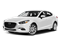 Snowflake White Pearl Mica 2017 Mazda Mazda3 4-Door Pictures Mazda3 4-Door Touring Auto photos front view Snowflake White Pearl Mica 2017 Mazda Mazda3 4-Door Pictures Mazda3 4-Door Touring Auto photos front view