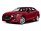 Soul Red Metallic 2017 Mazda Mazda3 4-Door Pictures Mazda3 4-Door Touring Auto photos front view Soul Red Metallic 2017 Mazda Mazda3 4-Door Pictures Mazda3 4-Door Touring Auto photos front view