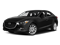 Jet Black Mica 2017 Mazda Mazda3 4-Door Pictures Mazda3 4-Door Touring Auto photos front view Jet Black Mica 2017 Mazda Mazda3 4-Door Pictures Mazda3 4-Door Touring Auto photos front view