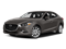 Titanium Flash Mica 2017 Mazda Mazda3 4-Door Pictures Mazda3 4-Door Touring Auto photos front view Titanium Flash Mica 2017 Mazda Mazda3 4-Door Pictures Mazda3 4-Door Touring Auto photos front view