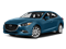 Eternal Blue Mica 2017 Mazda Mazda3 4-Door Pictures Mazda3 4-Door Touring Auto photos front view Eternal Blue Mica 2017 Mazda Mazda3 4-Door Pictures Mazda3 4-Door Touring Auto photos front view