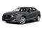 Machine Gray Metallic 2017 Mazda Mazda3 4-Door Pictures Mazda3 4-Door Touring Auto photos front view Machine Gray Metallic 2017 Mazda Mazda3 4-Door Pictures Mazda3 4-Door Touring Auto photos front view